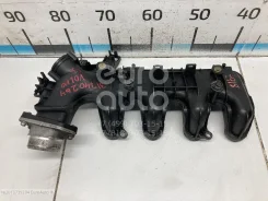 ��������� �������� � �������������: 31272572, �������������: Volvo (��������), ������� ���������: Volvo, ������������: 44 ����, ����������: 31272572...