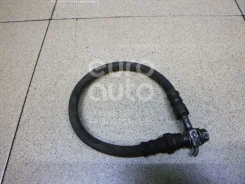 ����� ��������� ������ ������ � �������������: 31317430, �������������: Volvo (��������), ������� ���������: Volvo, ������������: 9 ����, ����������...