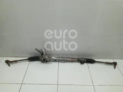 ����� ������� � �������������: 31329884, �������������: Volvo (��������), ������� ���������: Volvo, ������������: 3 ����, ����������: 36001632 3128094...