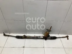 ����� ������� � �������������: 31387082, �������������: Volvo (��������), ������� ���������: Volvo, ������������: 1 ����, ����������: 31387082, ������...