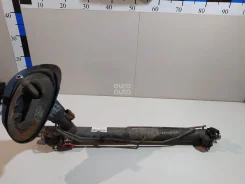 ����� ������� � �������������: 36001610, �������������: Volvo (��������), ������� ���������: Volvo, ������������: 1 ����, ����������: ��� ������� 3120...