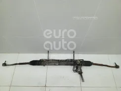 ����� ������� � �������������: 36050285, �������������: Volvo (��������), ������� ���������: Volvo, ������������: 7 ����, ����������: 36050285, ������...