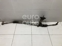 ����� ������� � �������������: 36050058, �������������: Volvo (��������), ������� ���������: Volvo, ������������: 2 ����, ����������: 36050058, ������...