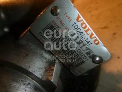 ��������������� (�������) � �������������: 8603226, �������������: Volvo (��������), ������� ���������: Volvo, ������������: 5 ����, ����������: 2.0 2...