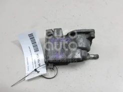������ ���������� � �������������: 8692934, �������������: Volvo (��������), ������� ���������: Volvo, ������������: 11 ����, ����������: 8692934, ���...