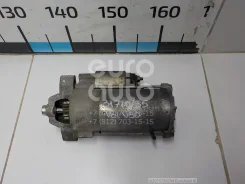 ������� � �������������: 8697576, �������������: Volvo (��������), ������� ���������: Volvo, ������������: 33 ����, ����������: 8697576 6G9N11000FA, �...