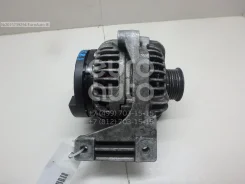 ��������� � �������������: 9442841, �������������: Volvo (��������), ������� ���������: Volvo, ������������: 13 ����, ����������: ������� ���������� 9...