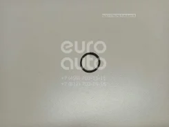 ������ �������������� (���������) � �������������: 976045, �������������: Volvo (��������), ������� ���������: Volvo, ������������: 1 ����, ����������...