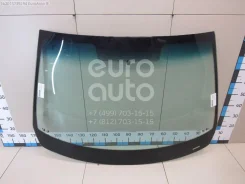 ������ ������� (��������) � �������������: Megane02LFWX, �������������: XYG, ������� ���������: XYG, ������������: 1 ����, ����������: �������� ������...