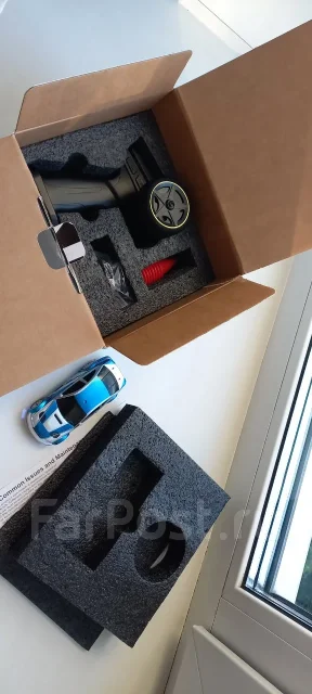 �����. ����