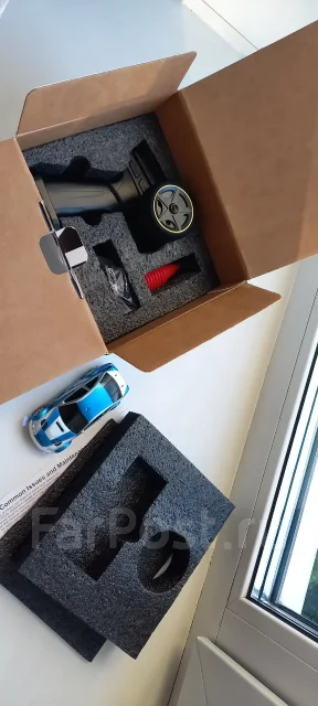 �����. ����