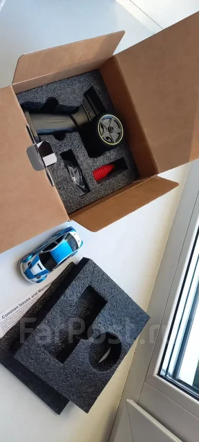 �����. ����