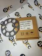������������ ����� (SET/Retainer Plate) Bosch Rexroth A11V075 ����
