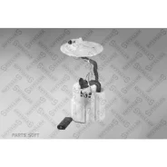 ����� ��������� ��. � ����� 3bar Opel A Stellox 10-01490-SX 1001490SX ����