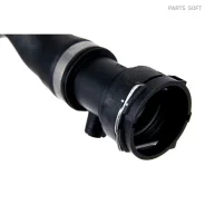 �������� ��������� Stellox 10-35524-SX 1035524SX ����