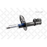 ����������� �������� ������� | ��� | Stellox 4214-0034-SX 42140034SX ����