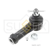 ���������� ������� ���� | ����/��� | Sufix SE-1169 SE1169 ����