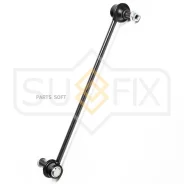 ������ ������������� | ����� ����/��� | Sufix SJ-1459 SJ1459 ����