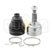 ���� �������� | ����� ����/��� | LADA X-ray Sufix ST-1375 ST1375 ����