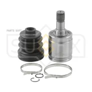 ���� ���������� | ����� ��� | Sufix ST-1477 ST1477 ����