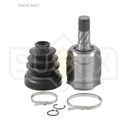 ���� ���������� L | ����� ��� | Sufix ST-1518 ST1518 ����