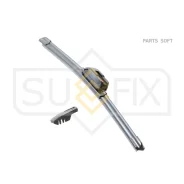 ����� ���������������� ������������, 330�� Sufix SW-2013 SW2013 ����