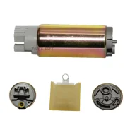 ��������� ����� � ��� TI-GUAR /Toyota; 12 V, 3 BAR, 90 L/H; TG-23220-74021; 2322074021 MPU105 347249 Tiguar TG-23220-74021 TG2322074021 ����