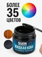 ������ ����. ��� ����� �� ������������ ����