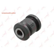 ����������� ������ ��������, ����� ����/��� Lynxauto B8565 B8565 ����