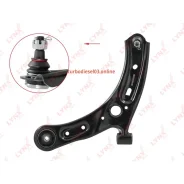 ����� ��������, ����� ��� Lynxauto B5209L B5209L ����