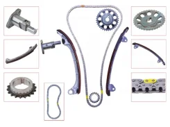 �������� ��� ������ ������� ������� ��� Toyota Avensis, Camry KA26 Zuiko KA26 ����
