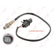 ������ ��������� Lynxauto DM2267 DM2267 ����