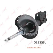 ������ ���������������, ����� ���, Lynxauto G32326L G32326L ����