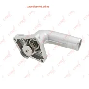 ��������� Lynxauto CT1051 CT1051 ����