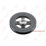 ���� �������� ����������� ���� Lynxauto PB8194 PB8194 ����