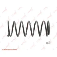 ������� ������� �����, �����, LADA 2108-099/2113-15 Lynxauto SC1550 SC1550 ����
