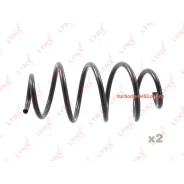 ������� ������� �����, ����� Lynxauto SC1411 SC1411 ����