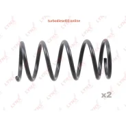 ������� ��������, ��� ����/��� Lynxauto SC3096 SC3096 ����