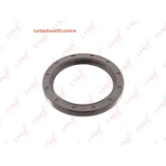 ������� ����������� ���� 96x72x9-L Lynxauto SO0025 SO0025 ����