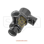 ��������� 87�� �����. ������ LADA 2101-2107 Sufix FT1000 FT1000 ����