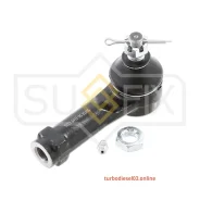 ���������� ������� ����, ����/��� Sufix SE1169 SE1169 ����
