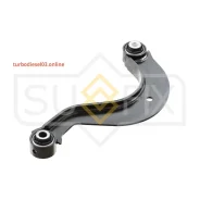 ����� ��������, ��� ����/��� Sufix SI1004 SI1004 ����