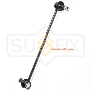 ������ �������������, ����� ����/��� Sufix SJ1459 SJ1459 ����