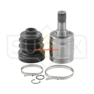 ���� ����������, ����� ��� Sufix ST1477 ST1477 ����