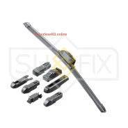 ����� ���������������� ������������, 400�� Sufix SW2016 SW2016 ����