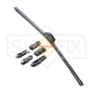 ����� ���������������� ������������, 530�� Sufix SW2021 SW2021 ����