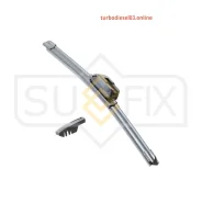 ����� ���������������� ������������, 330�� Sufix SW2013 SW2013 ����