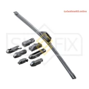 ����� ���������������� ������������, 450�� Sufix SW2018 SW2018 ����