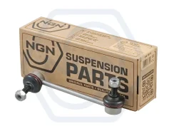������ ������������� | ����� ���� | NGN 241077 241077 ����