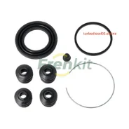 ����������� ���������� ��������, ����� Frenkit 251012 251012 ����